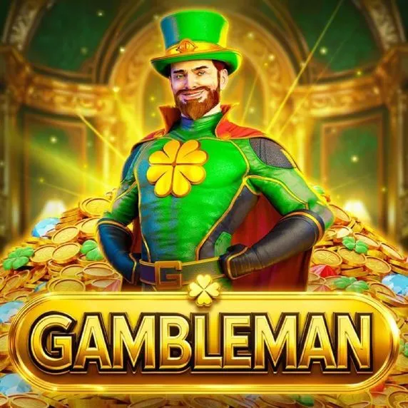 baccarat Game 04