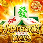 baccarat Game 10